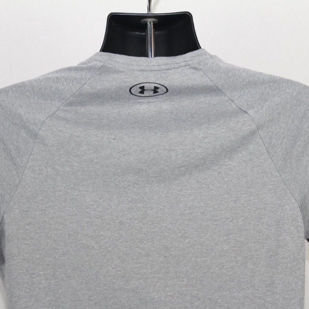UNDER ARMOUR Tee - Picture 6 of 8